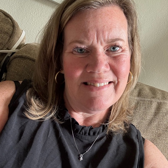 tracybehm